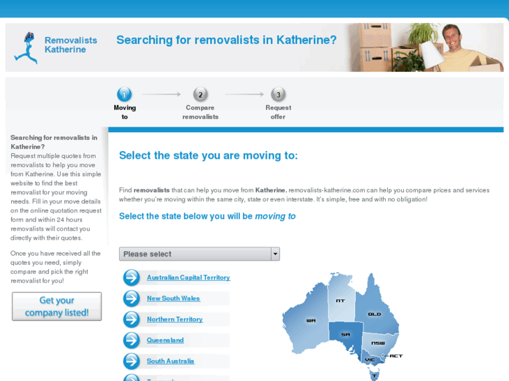 www.removalists-katherine.com