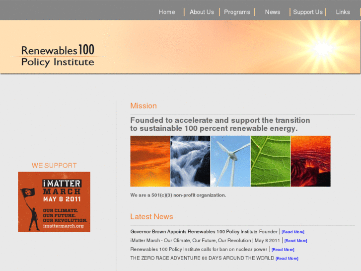 www.renewables100.org