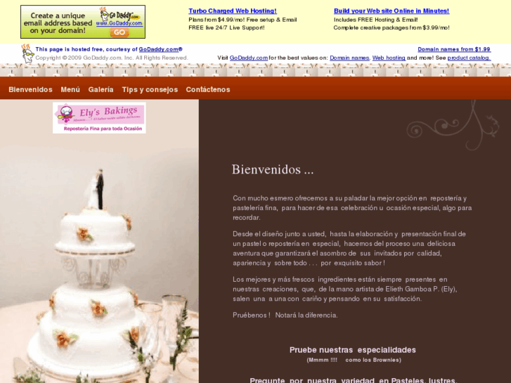 www.reposteriacr.com