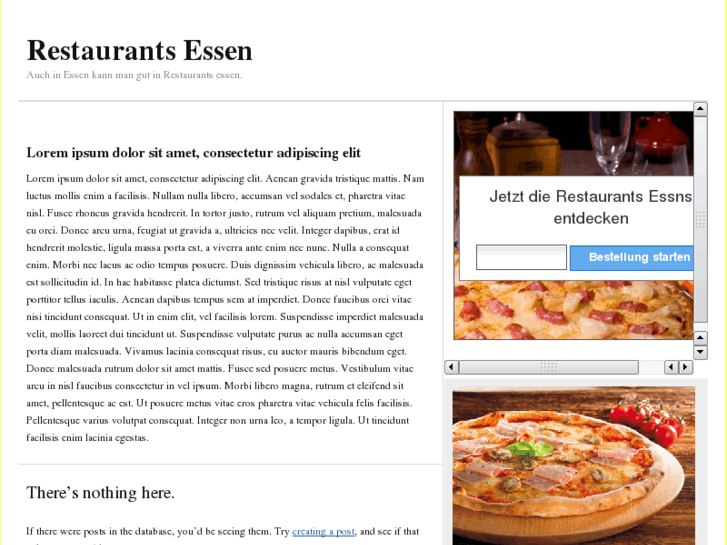 www.restaurants-essen.com