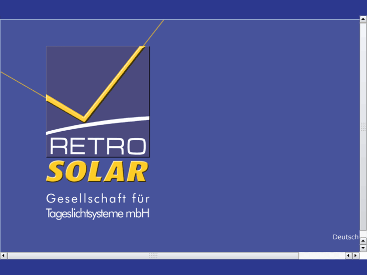 www.retrosolar.com