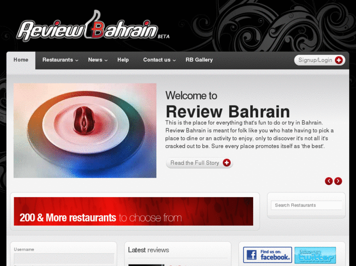 www.reviewbahrain.com