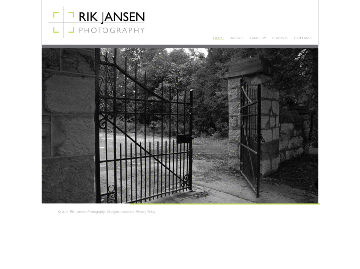 www.rikjansenphotography.com