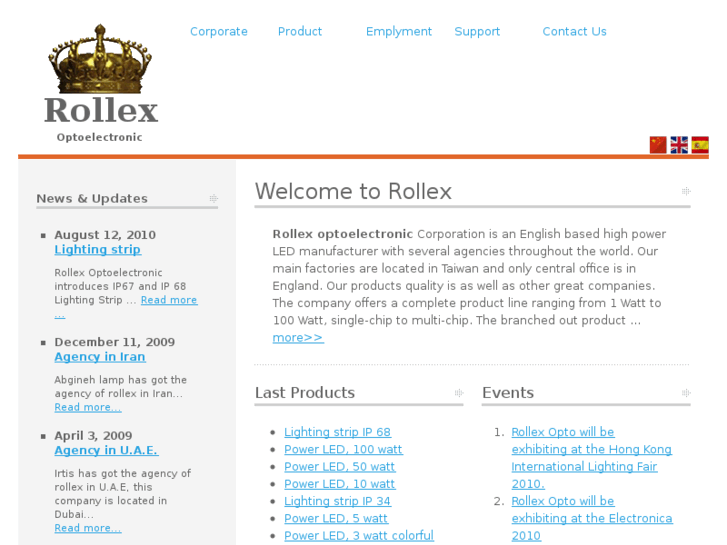 www.rollex-opto.com