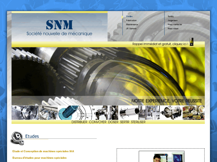 www.s-n-m.com