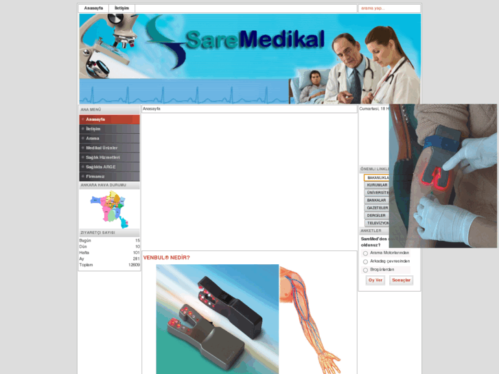 www.saremed.com