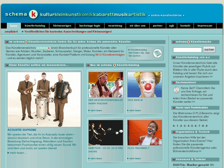 www.schema-k.de