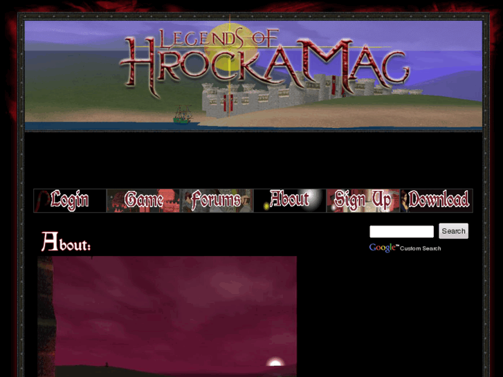 www.scubamonkeysoftware.com