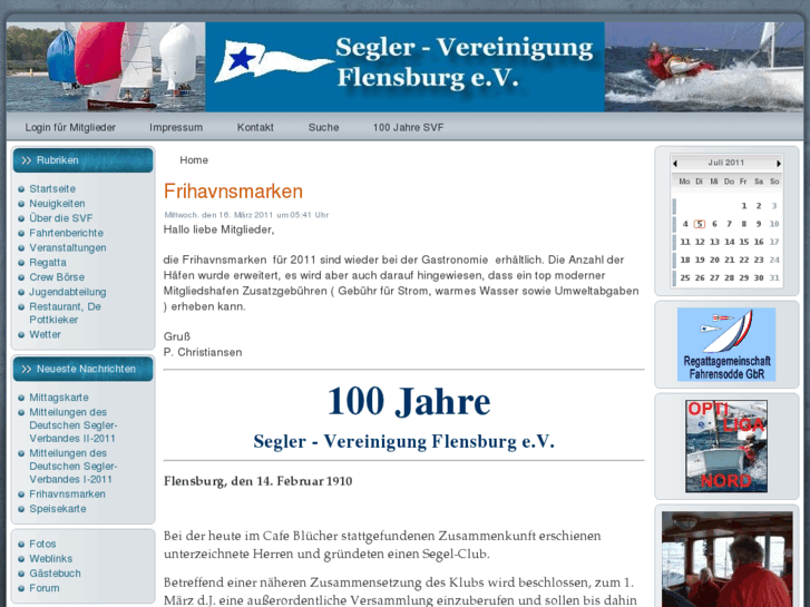 www.seglervereinigung.de