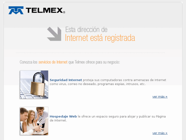 www.semesa.net