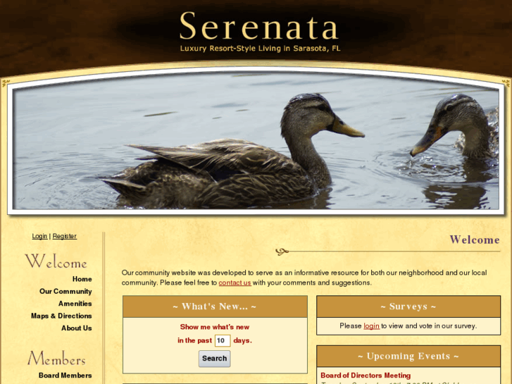 www.serenatasarasota.com