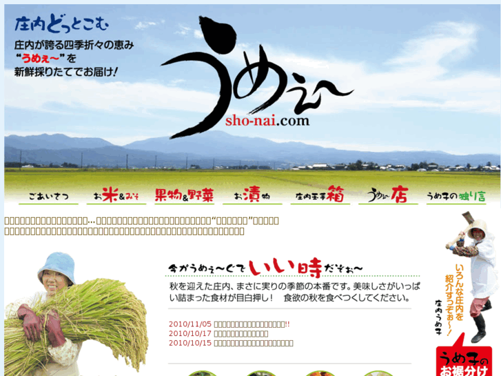 www.sho-nai.com