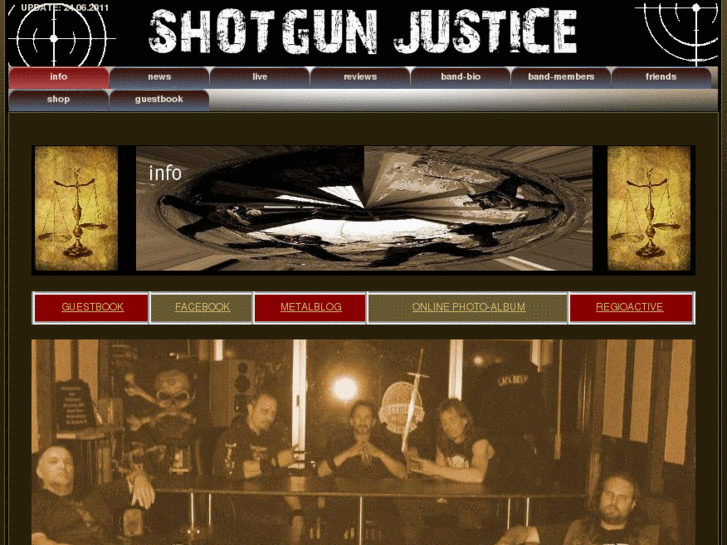 www.shotgun-justice.net