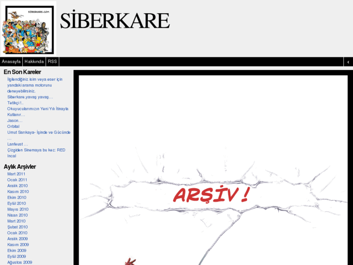 www.siberkare.com