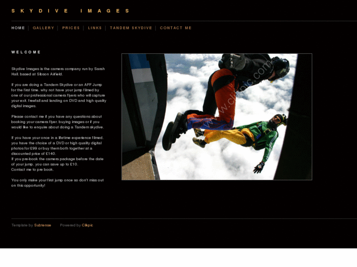 www.skydiveimages.com