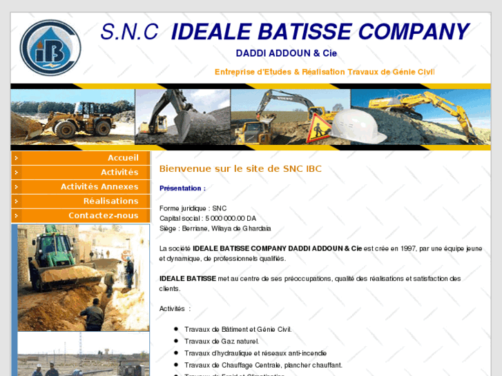 www.snc-ibc.com