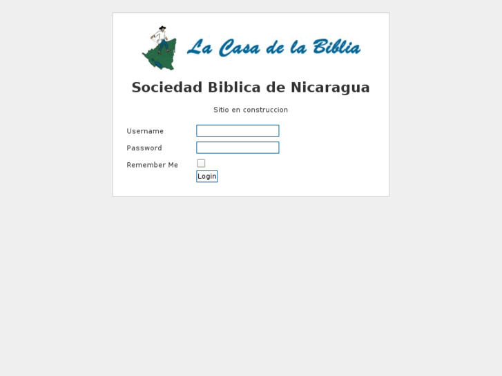 www.sociedadbiblica.org.ni