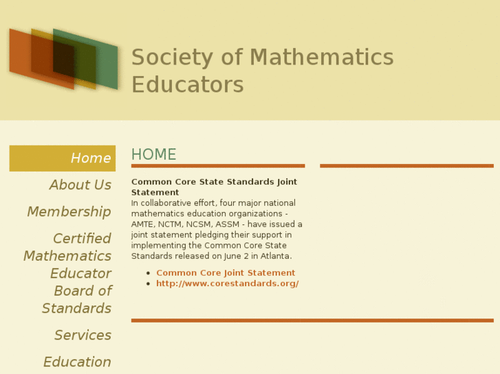 www.socmathedu.org