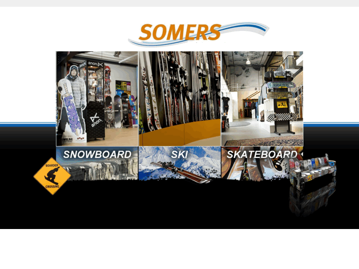 www.somerswintersport.nl