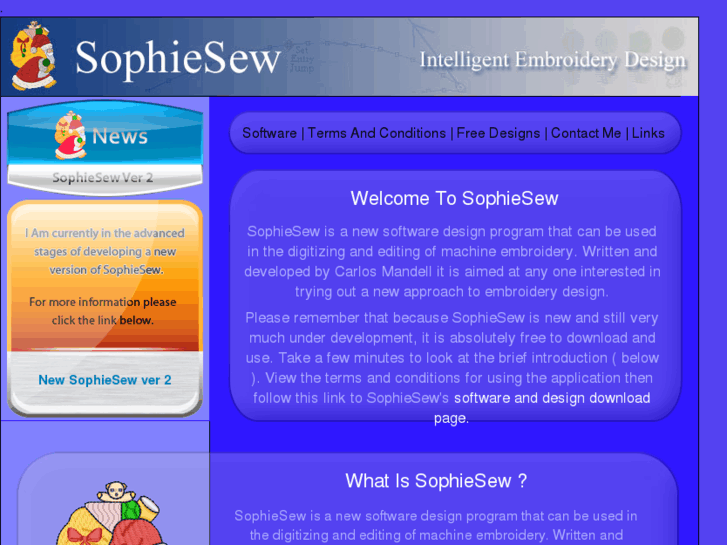 www.sophiesew.com