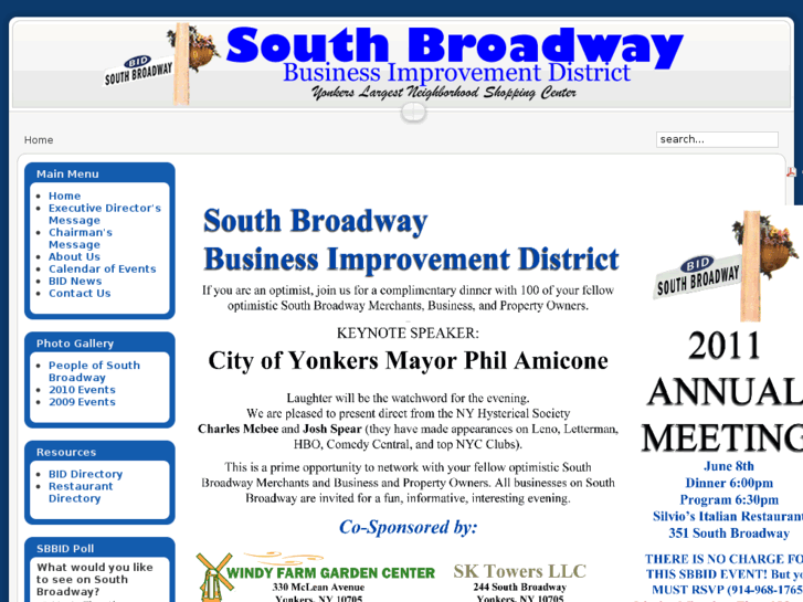 www.southbroadwaybid.org