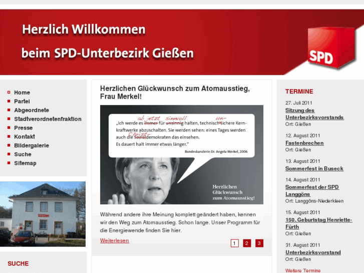 www.spd-giessen.de