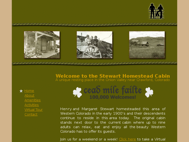 www.stewarthomesteadcabin.com