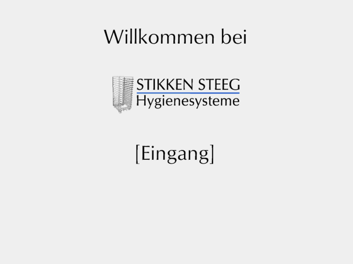 www.stikkenwagen.com