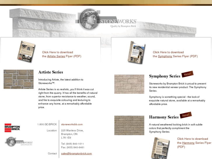 www.stoneworksbb.com