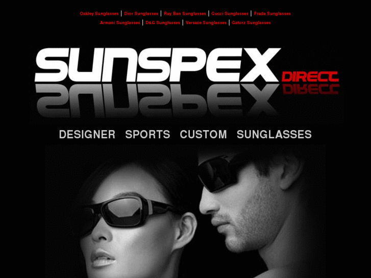 www.sunspexdirect.com