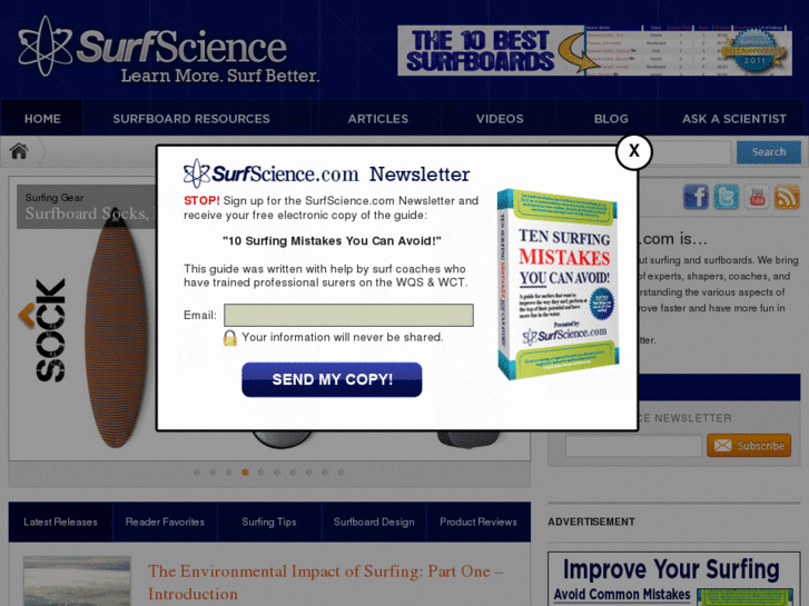 www.surfscience.com