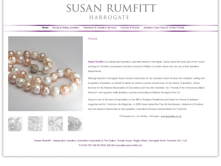 www.susanrumfitt.com