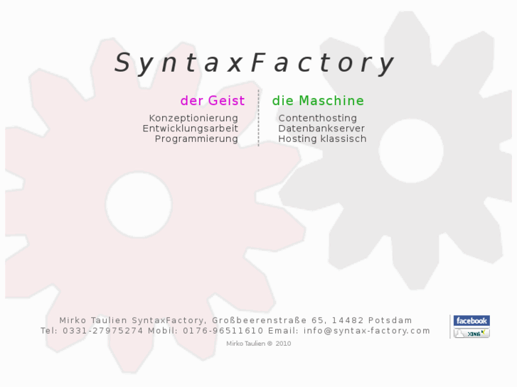 www.syntax-factory.com