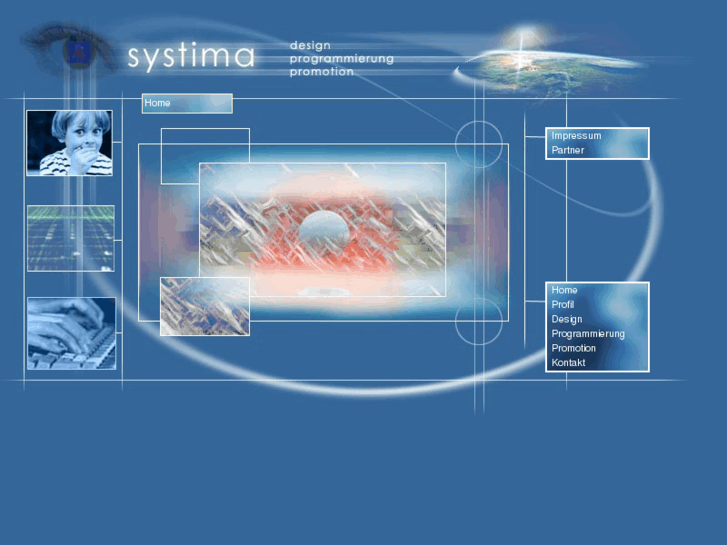 www.systima.de