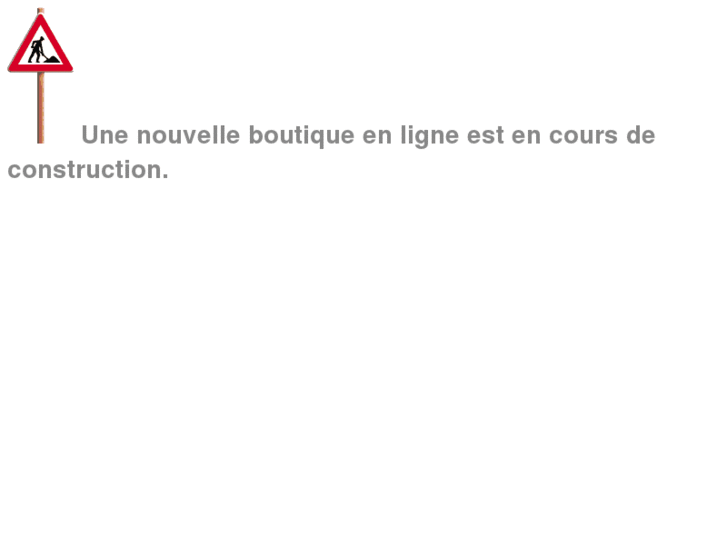 www.tech-innove.net