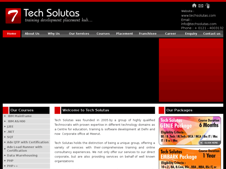 www.techsolutas.com
