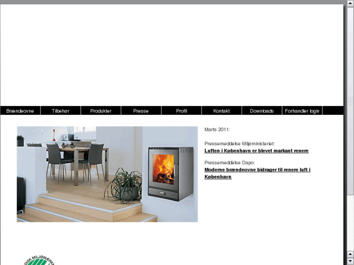 www.termatech.asia