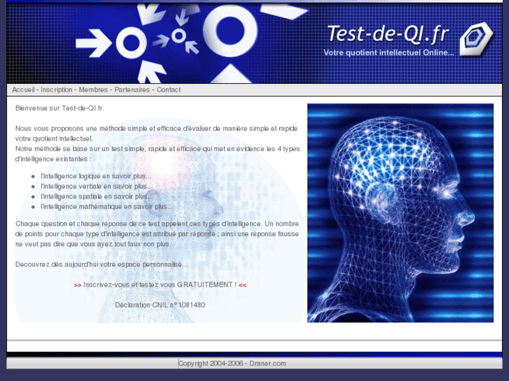 www.test-de-qi.fr