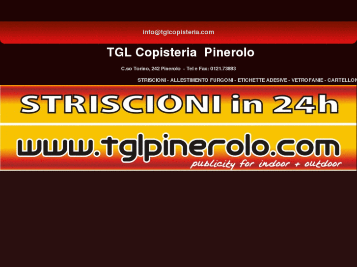 www.tglcopisteria.com