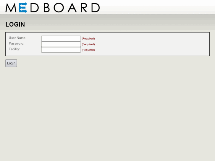 www.themedboard.com