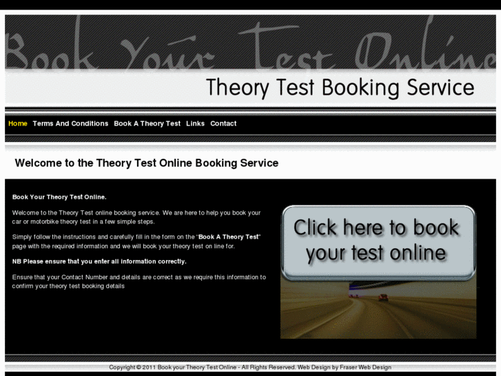 www.theorytestgov.com