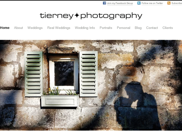 www.tierneyphotography.co.uk