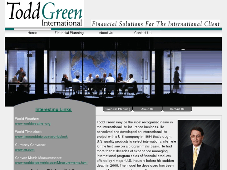 www.todd-green.com