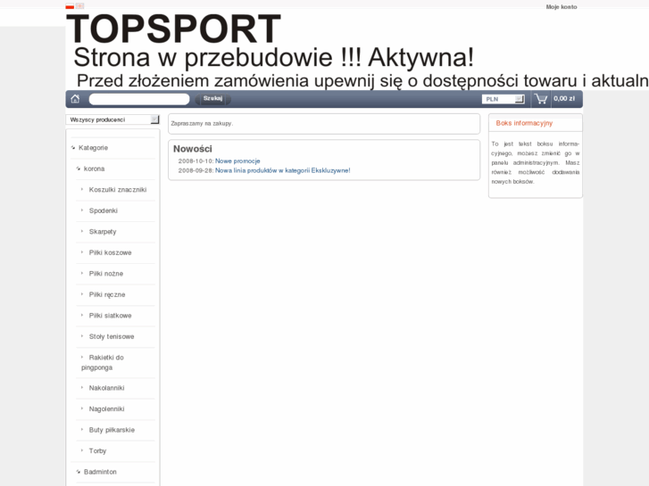 www.topsport.com.pl