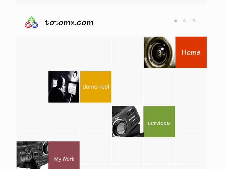 www.totomx.com