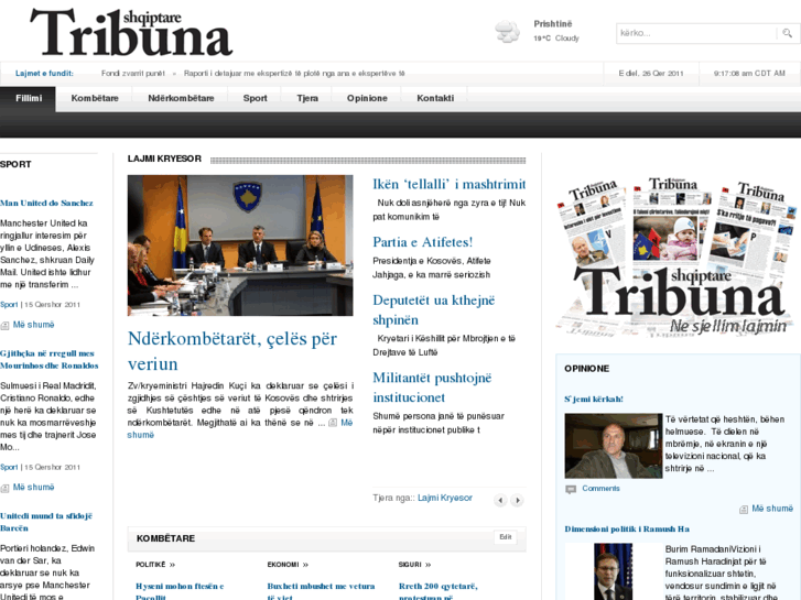 www.tribunashqiptare.info