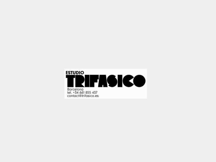 www.trifasico.es