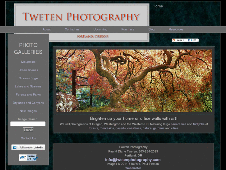 www.twetenphotography.com