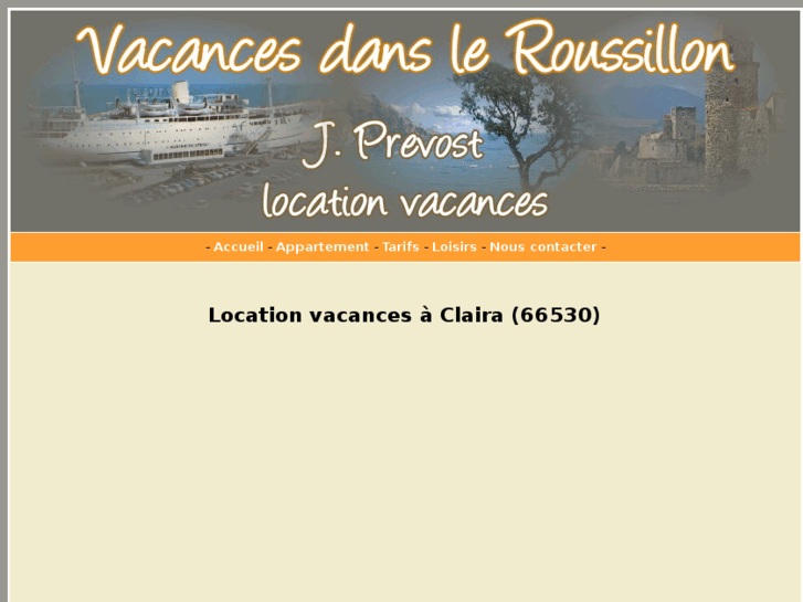 www.vacances-roussillon.net