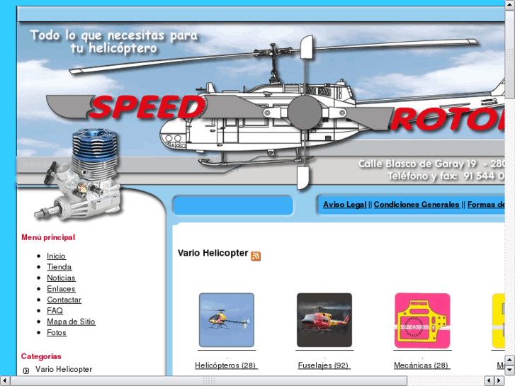 www.vario-helicopter.com